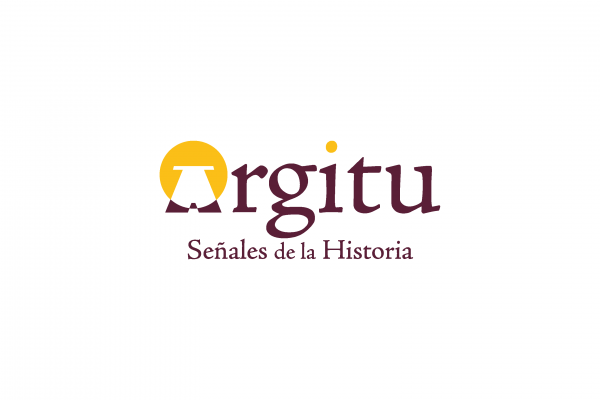 Argitu_Logotipo