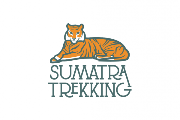 Sumatra Trekking