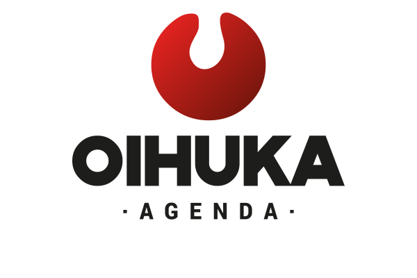 Logo-01
