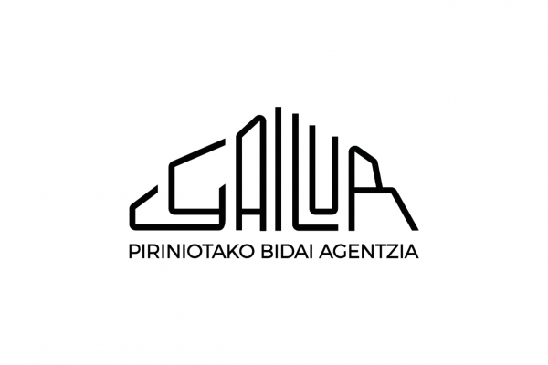 gailur-2