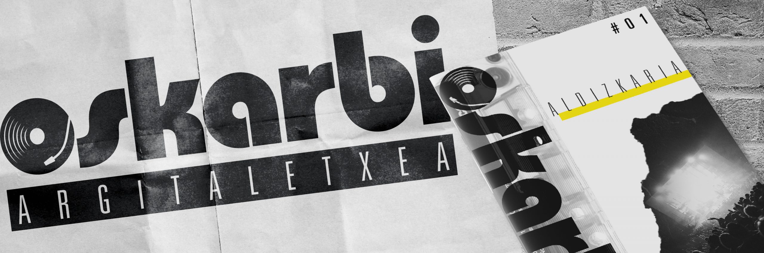 Cabecera_Oskarbi