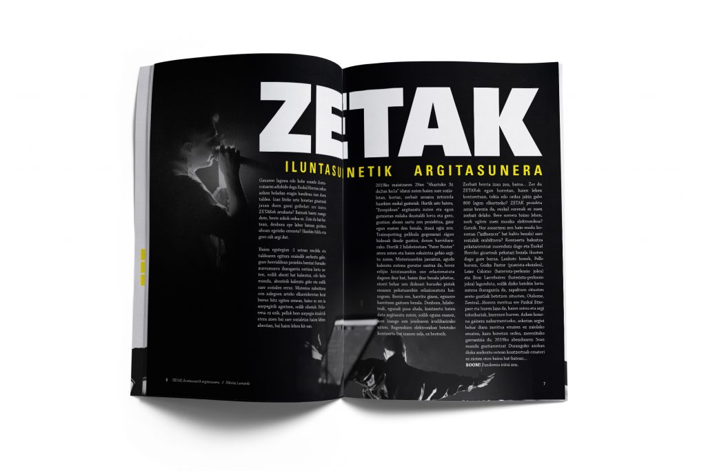 Oskarbi Zetak